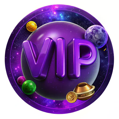 vip programm Win Billybets